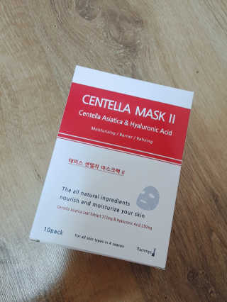may님이 올린 리뷰 사진 1