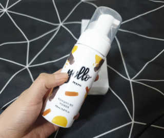 란아님이 올린 리뷰 사진 4