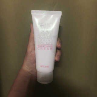 연은정님이 올린 리뷰 사진 1