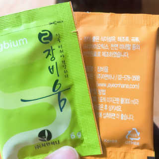 june25님이 올린 리뷰 사진 3