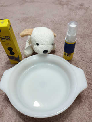 마이띠님이 올린 리뷰 사진 2