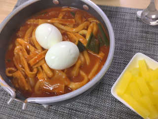 잉바니님이 올린 리뷰 사진 1