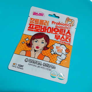 아보카도올리브님이 올린 리뷰 사진 4
