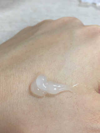 miran님이 올린 리뷰 사진 3