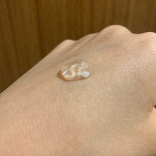 진미님이 올린 리뷰 사진 2