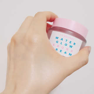 차차님이 올린 리뷰 사진 4