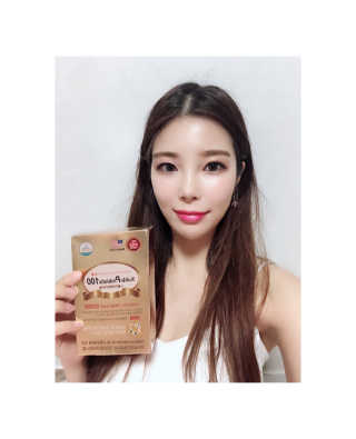 꿀님이 올린 리뷰 사진 2
