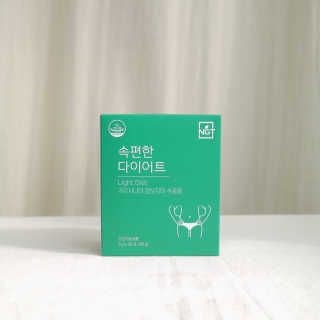 나인테일님이 올린 리뷰 사진 3