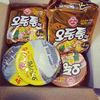 칸쵸님이 올린 리뷰 사진 1