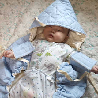 JunhunLee님이 올린 리뷰 사진 3
