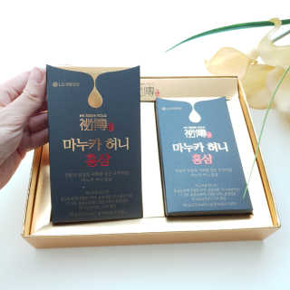 호이후니님이 올린 리뷰 사진 4