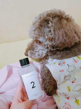 이예림님이 올린 리뷰 사진 1