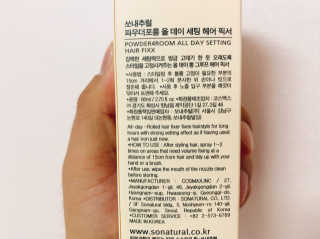 이대현님이 올린 리뷰 사진 3