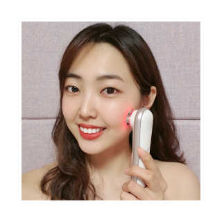Jennie님이 올린 리뷰 사진 1