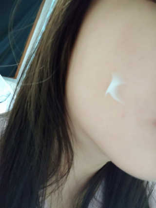 check2님이 올린 리뷰 사진 4