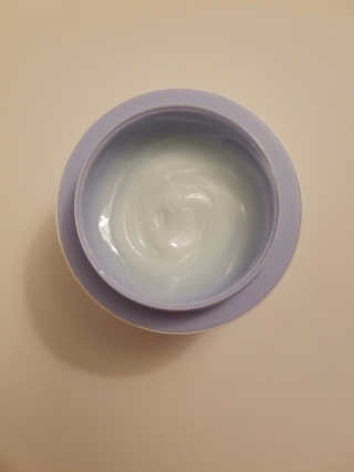 CiCiHoang님이 올린 리뷰 사진 3