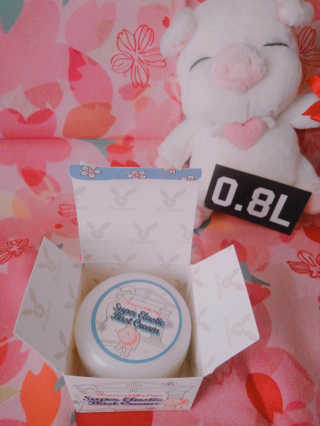 Erena Takahashi님이 올린 리뷰 사진 3
