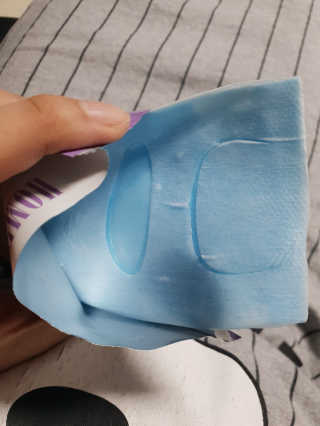 02님이 올린 리뷰 사진 2