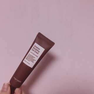 엄디님이 올린 리뷰 사진 1