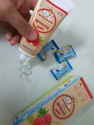 션이맘미소님이 올린 리뷰 사진 2