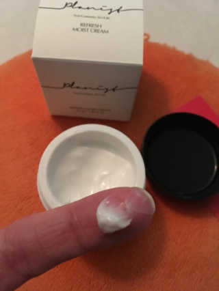 Shell5님이 올린 리뷰 사진 1