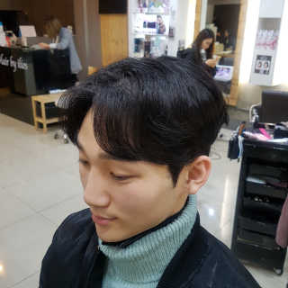냥이님이 올린 리뷰 사진 3