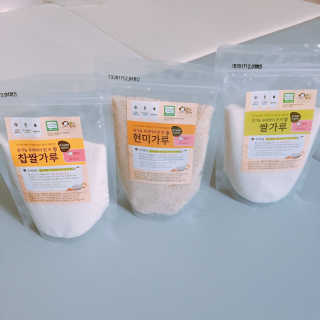 빠다님이 올린 리뷰 사진 1