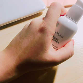 오예은님이 올린 리뷰 사진 1