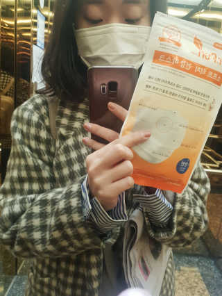 Joanne님이 올린 리뷰 사진 1