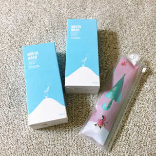 거져줄께잘사가님이 올린 리뷰 사진 3