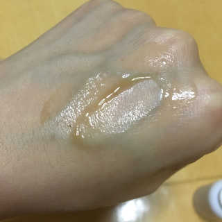 안영숙님이 올린 리뷰 사진 4