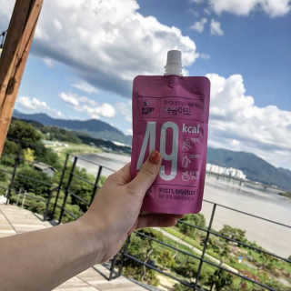 다다님이 올린 리뷰 사진 2