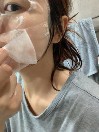 호진이맘♡님이 올린 리뷰 사진 4