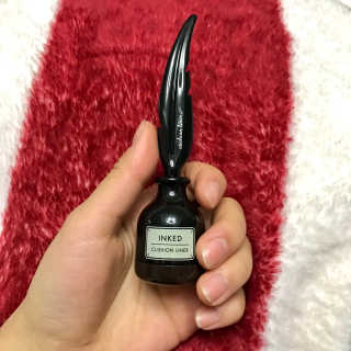 박지원님이 올린 리뷰 사진 1