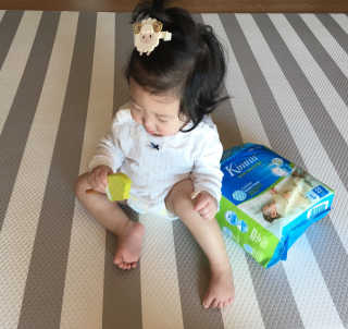 쑤니짱님이 올린 리뷰 사진 1