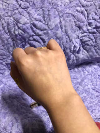 꽃재은님이 올린 리뷰 사진 4