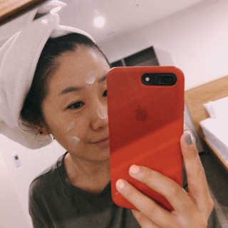 주아맘님이 올린 리뷰 사진 2