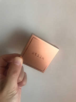 스폰지님이 올린 리뷰 사진 1