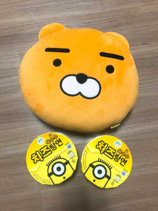 BoramLee님이 올린 리뷰 사진 1