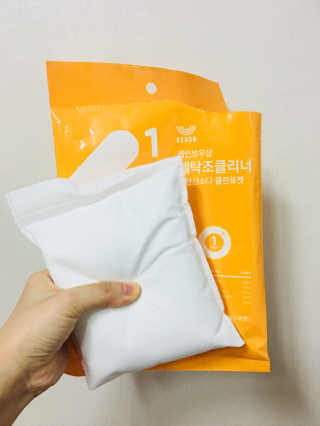 MJ님이 올린 리뷰 사진 2