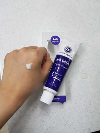 mkyung_c님이 올린 리뷰 사진 3