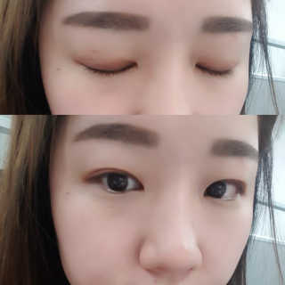 LyraKim님이 올린 리뷰 사진 3