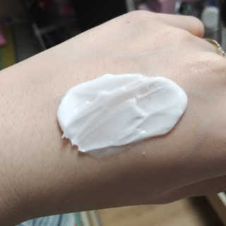 재미있다님이 올린 리뷰 사진 2