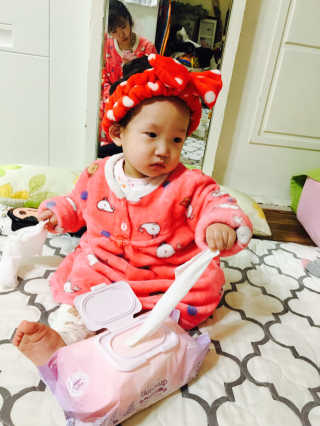 세환맘님이 올린 리뷰 사진 1