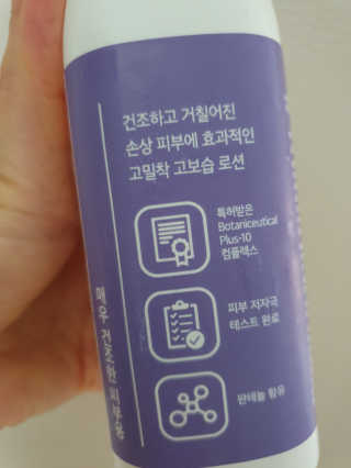 Lauren님이 올린 리뷰 사진 3