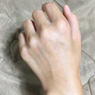 윤수몽님이 올린 리뷰 사진 4