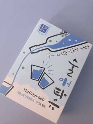 이민정님이 올린 리뷰 사진 3