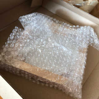 꽃찐빵님이 올린 리뷰 사진 2