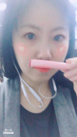 펭귄인사님이 올린 리뷰 사진 3