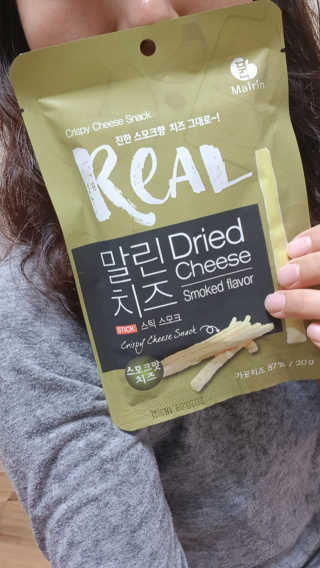 [맘마레시피] 육퇴 후 맥주는 진리, 육퇴간식박스 — 5점을 준 리뷰어가 2019년 12월 올린 사용 사진